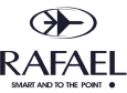 Rafael